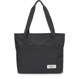 EASTPAK - Carry Tote Bag - Wahed Dark