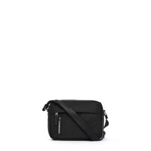 MANDARINA DUCK – Hunter Crossover – Black