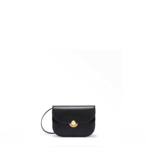 FURLA – Sfera Crossbody Small – Nero