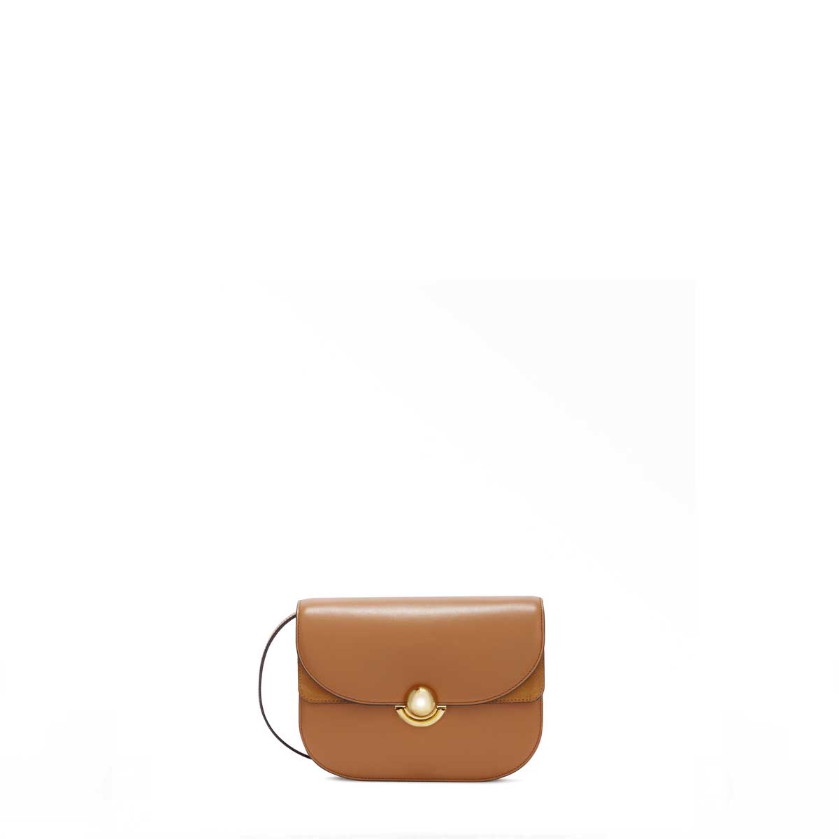 WB01355_BX0428_1002_RY000-a