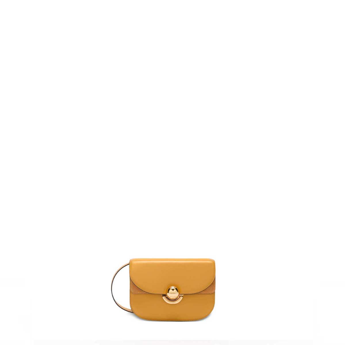 furla-sfera-crossbody-mini-senape-1