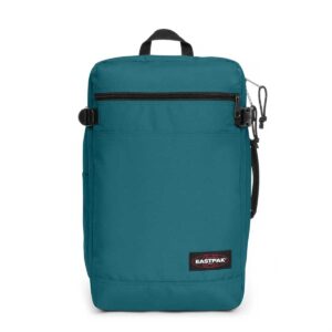 EASTPAK – Transit'R Pack – Jade Teal
