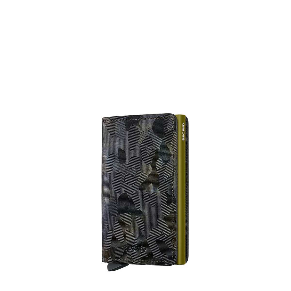 SM-jungle-moss-1