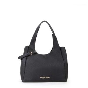 VALENTINO - Futura Shopping - Nero