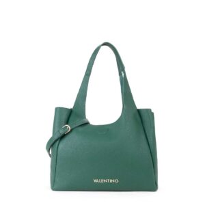 VALENTINO - Futura Shopping - Verde