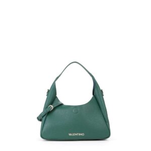 VALENTINO - Futura Sacca Large - Verde