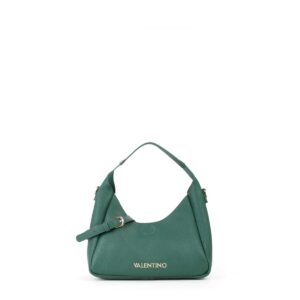 VALENTINO - Futura Sacca Medium - Verde