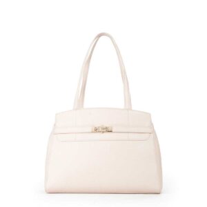 VALENTINO - Fae Re Shopping - Ecru