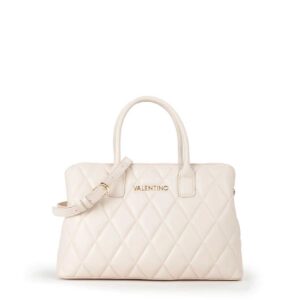 VALENTINO - Frisia Shopping - Ecru