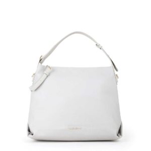 VALENTINO - Farrah Re Sacca Large - Ghiaccio