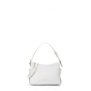 VALENTINO - Farrah Re Sacca Medium - Ghiaccio