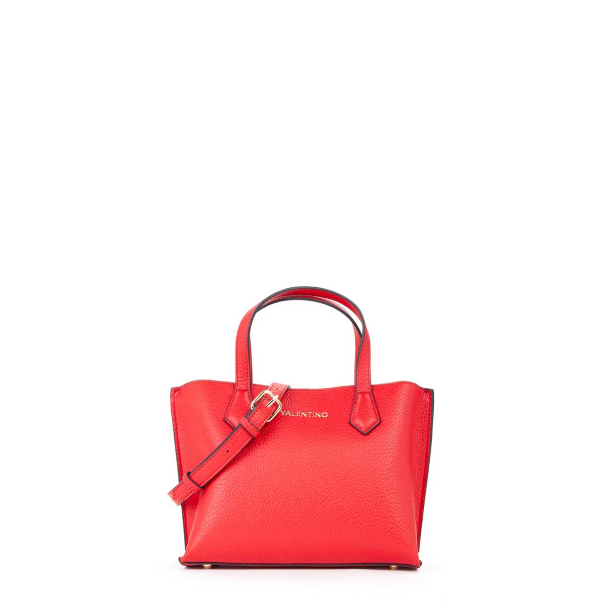 VBS9EG04-rosso-1