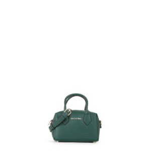 VALENTINO - Fall Re Bauletto - Bosco