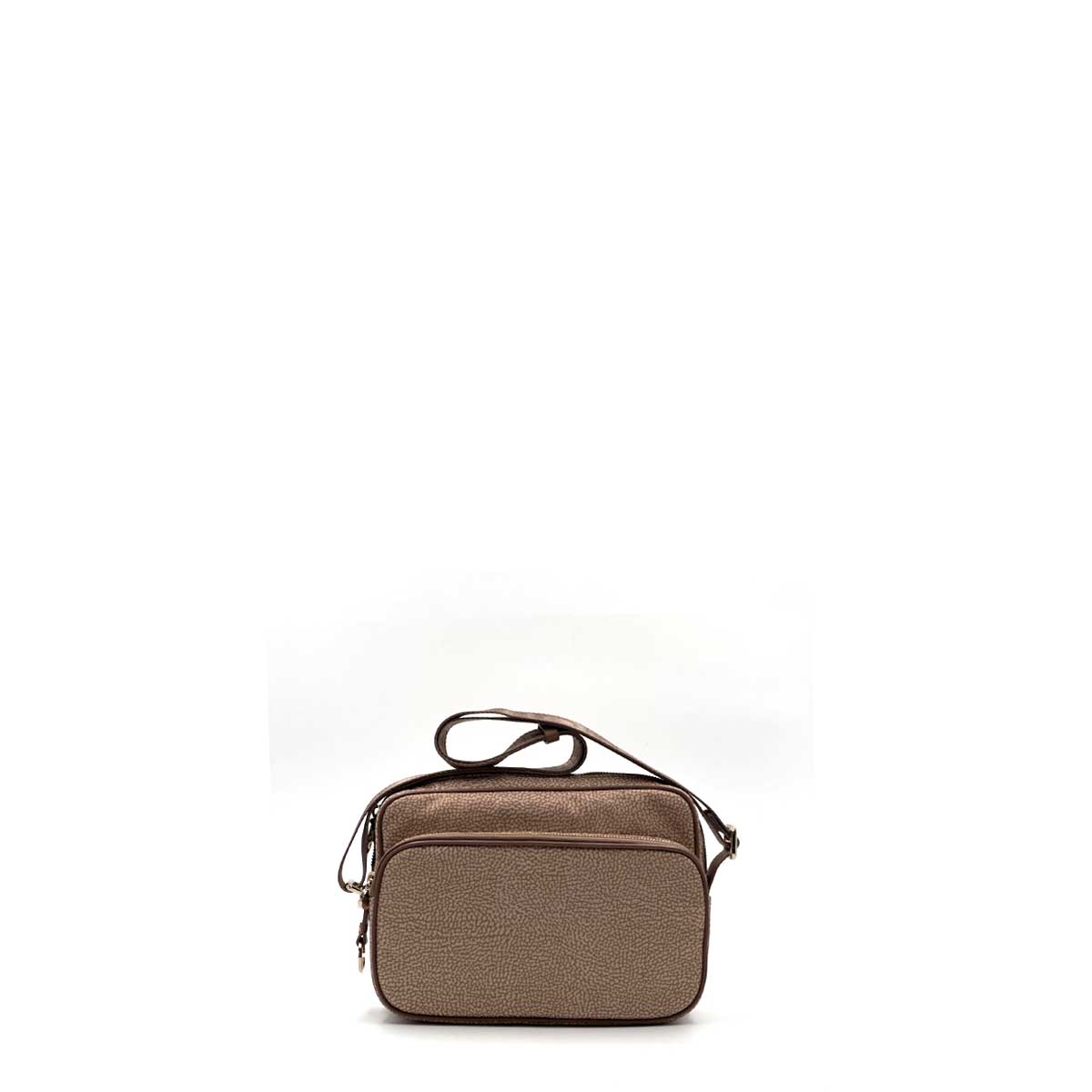 borbonese-camera-case-medium-mauve-1