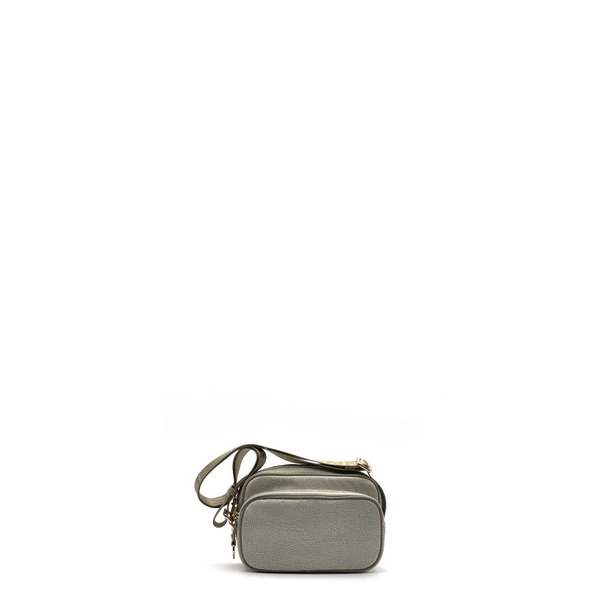 camera-case-small-kaki-1