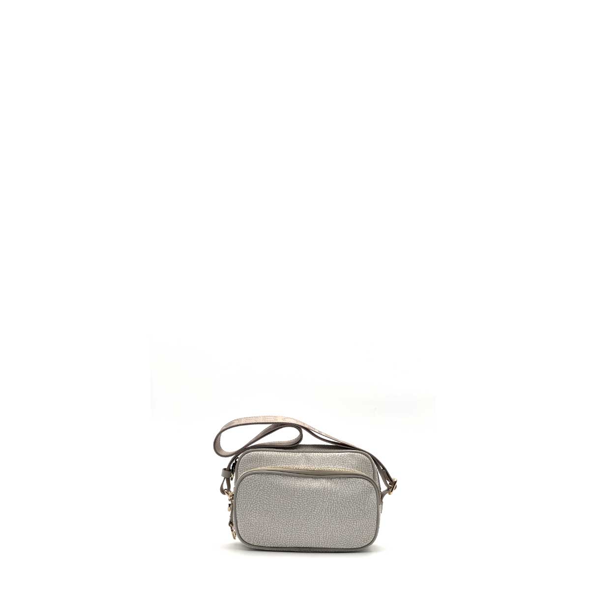 camera-case-small-white-cotton-1