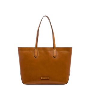 THE BRIDGE - Larissa Shopper - Cognac