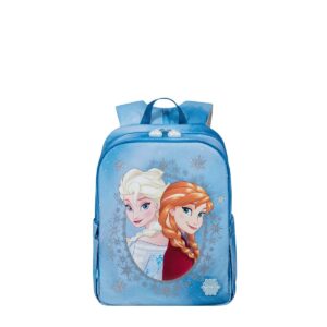 SAMSONITE – Daydream Disney Zaino – Frozen Magic
