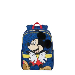 SAMSONITE – Daydream Disney Zaino – Mickey Happy