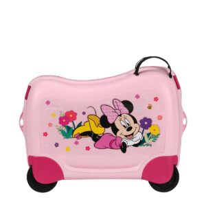 SAMSONITE - Dream2Go Disney - Minnie Flower Power