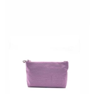 MANDARINA DUCK - MD20 Tracolla Small - Orchid