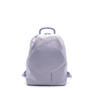 MANDARINA DUCK - MD20 Zaino - Lavander