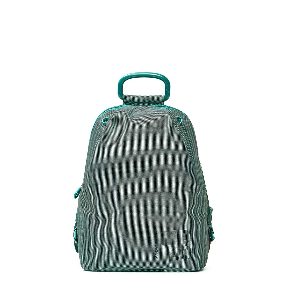 P10QMT39_02F-a