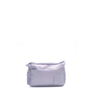 MANDARINA DUCK - MD20 Crossover Espandibile - Lavander