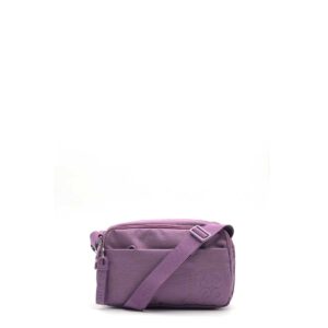 MANDARINA DUCK - MD20 Crossover Espandibile - Orchid
