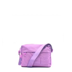 MANDARINA DUCK - MD20 Crossover - Sushi Flower