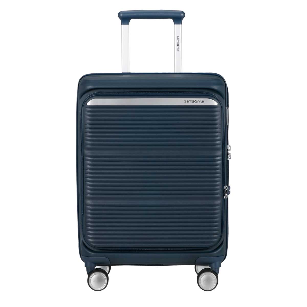 paralux-55cm-exp-midnight-navy-1