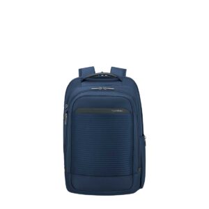 SAMSONITE – Paralux Zaino da viaggio 2 in 1 – Midnight Navy