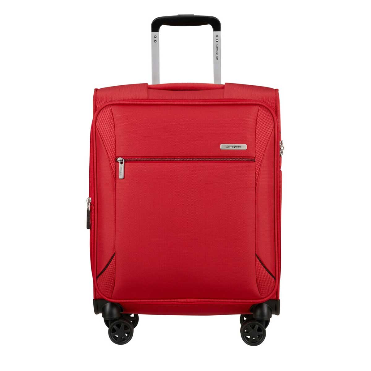 samsonite-base-breeze-spinner-55-cm-red-1
