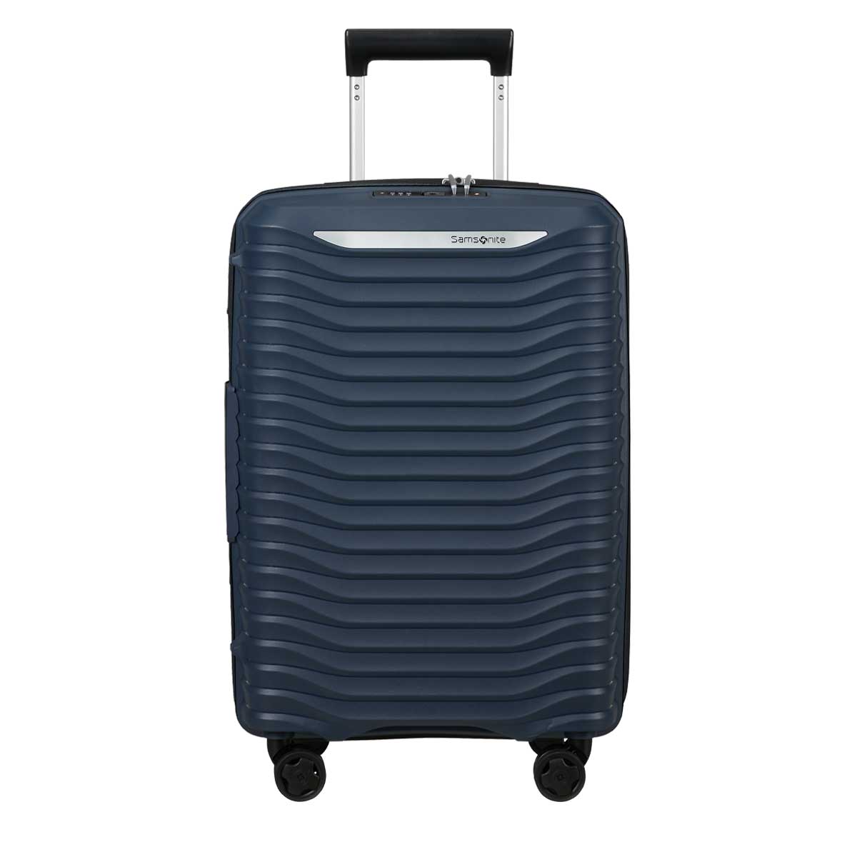 samsonite-upscape-espandibile-55-strict-blue-nights-1