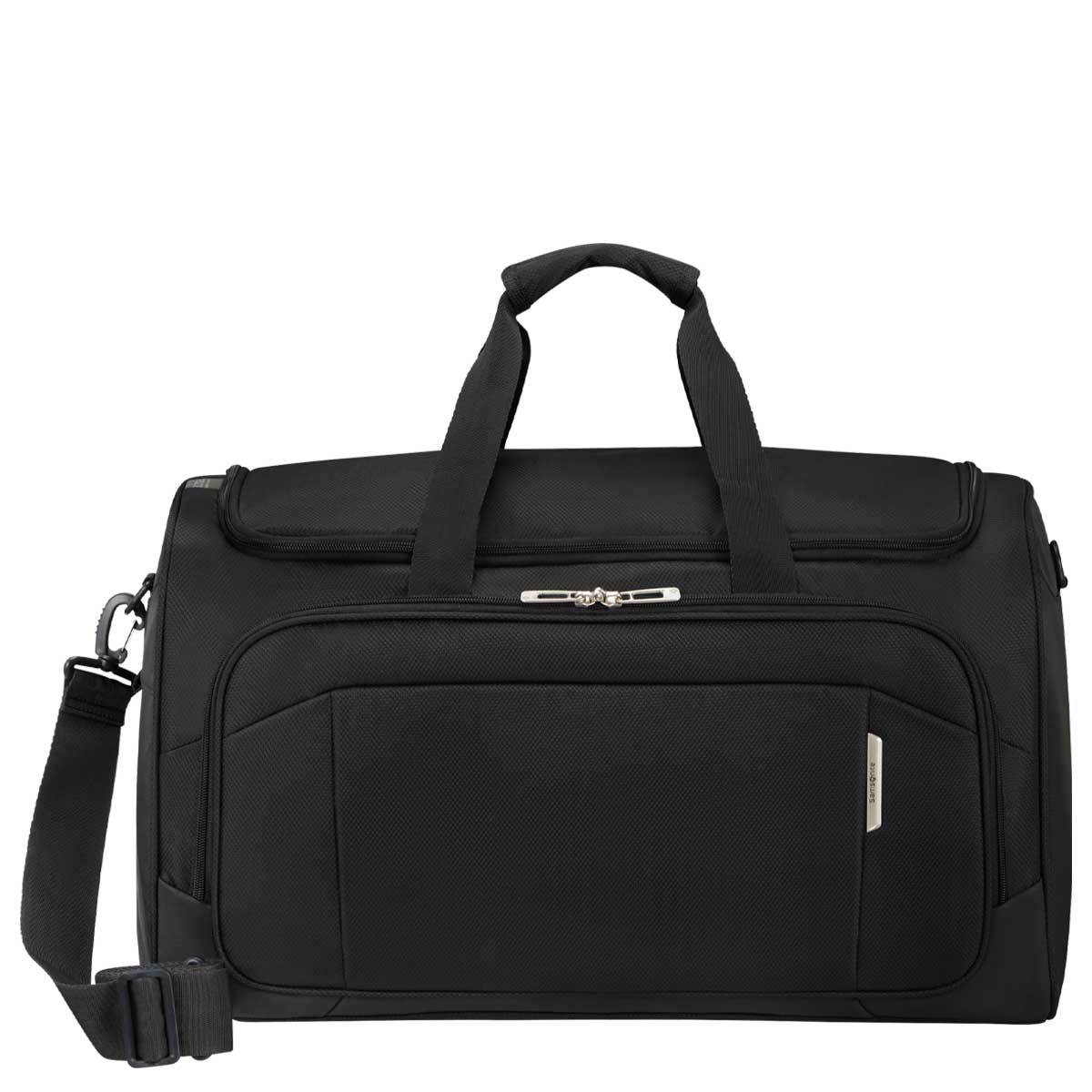 Respark-Borsone-55cm-ozone-black-5