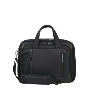 SAMSONITE – Spectrolite 4.0 Cartella 14,1" – Black