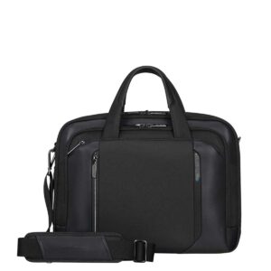 SAMSONITE – Spectrolite 4.0 Cartella 15,6" – Black