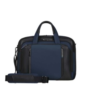 SAMSONITE – Spectrolite 4.0 Cartella 15,6" – Blue