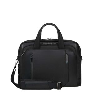 SAMSONITE – Spectrolite 4.0 Cartella Slim 15,6" – Black