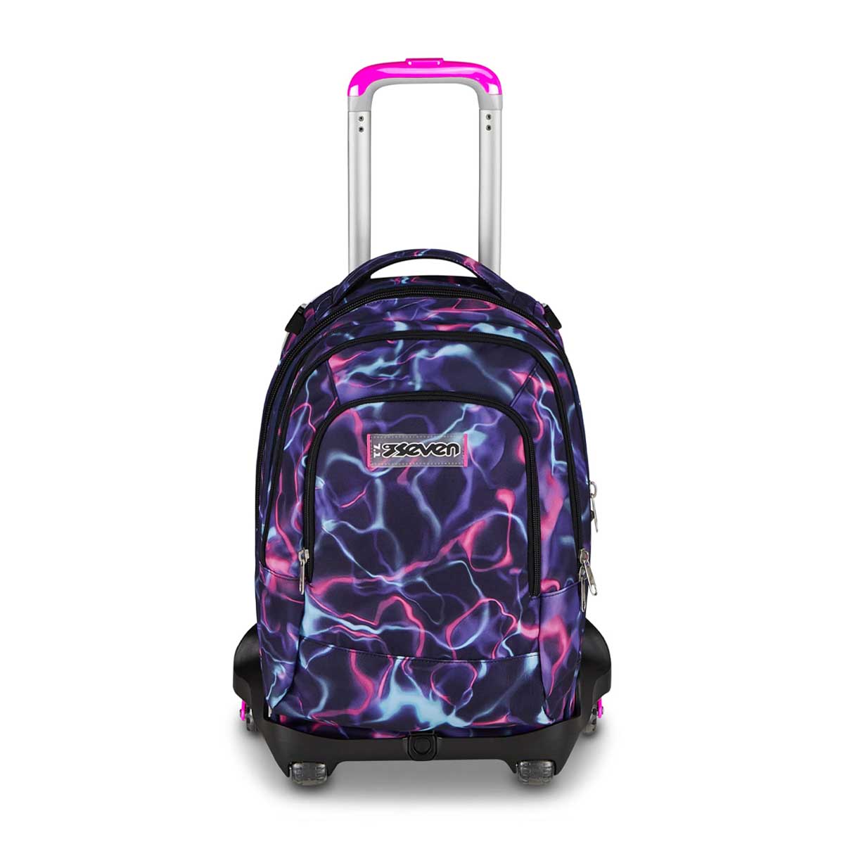 TROLLEY-JACK-Seven®-8-RUOTE-DETACH---ELECTRICVIBE-GIRL-1