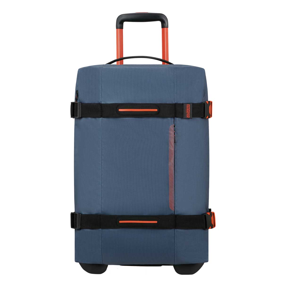american-tourister-urban-track-55cm-navy-orange-1