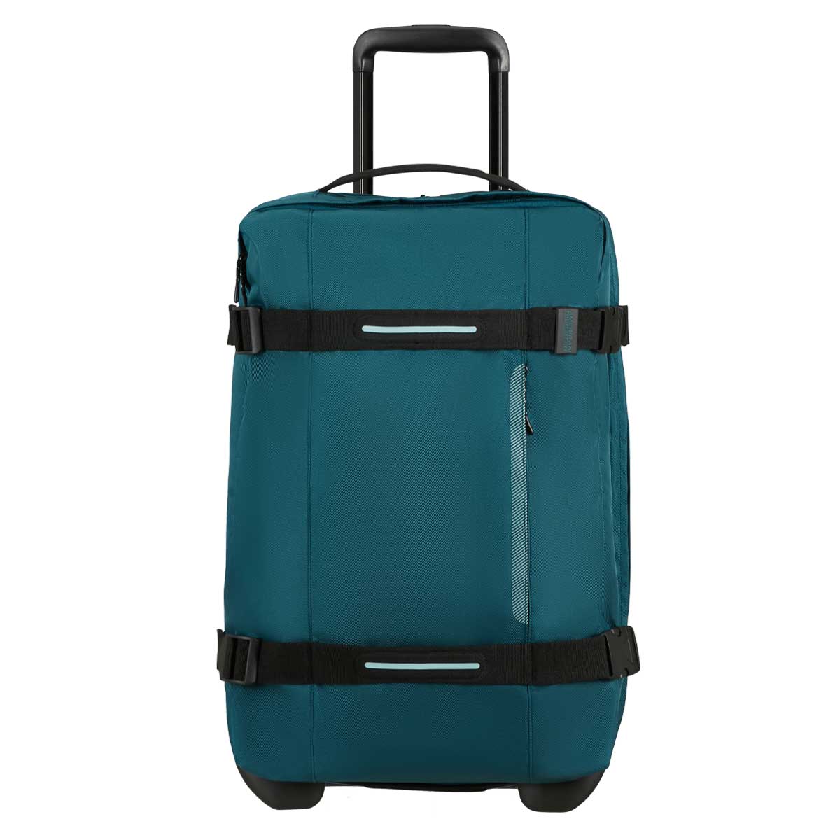 american-tourister-urban-track-55cm-totally-teal-1