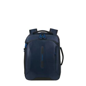 SAMSONITE – Ecodiver Zaino S Underseater – Blue Nights
