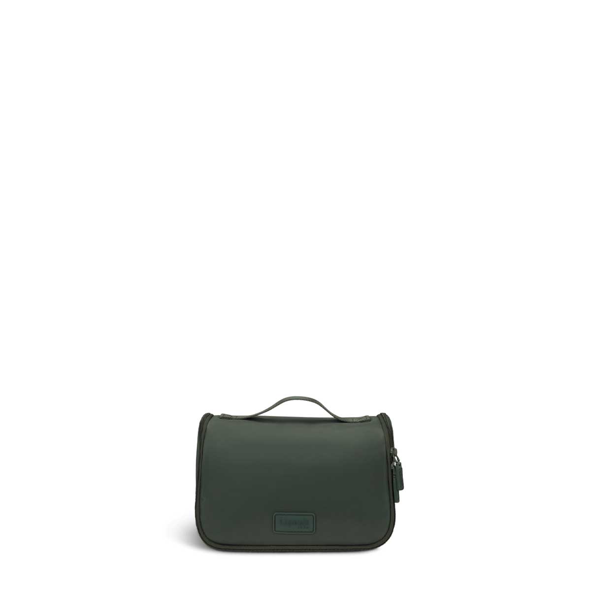 lipault-plume-accessoires-hanging-toilet-khaki-1