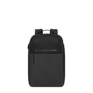 SAMSONITE – Moderny Zaino 15,6" – Black