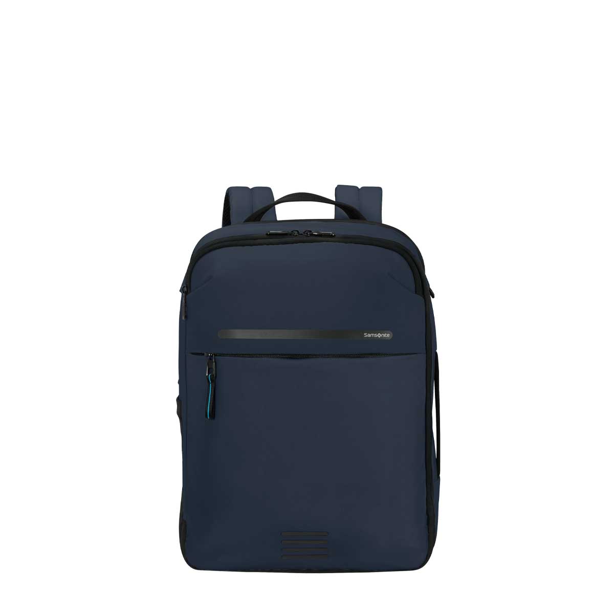moderny-zaino-156-underseater-blue-1
