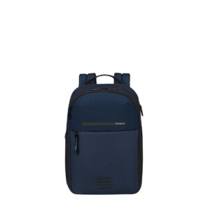 SAMSONITE – Moderny Zaino 14,1" Underseater – Blue