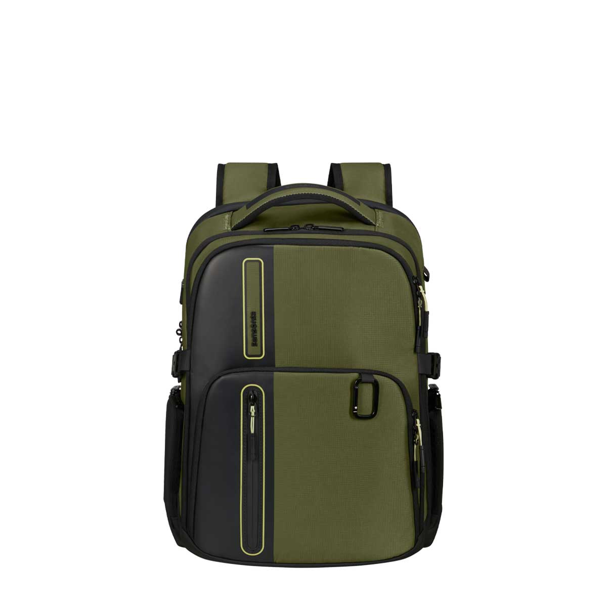 samsonite-Biz2go-Zaino-156-daytrip-wasabi-1