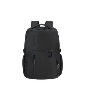 SAMSONITE – Biz2Go Zaino 17,3" – Black