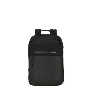 SAMSONITE – Moderny Zaino 10,5" – Black